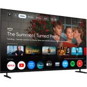 Sony 55inch BRAVIA 3 II 4K HDR LED Google Television (2026 Model) - K55XR30M2