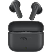 OPPO Enco Buds3 Pro Wireless Earbuds Graphite Grey