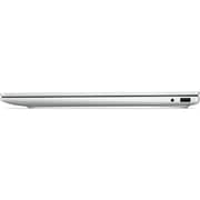 HP OmniBook 3 (2026) Laptop - 3rd Gen / Intel Core 5-320 / 16inch 2K / 512GB SSD / 16GB RAM / Shared Intel Graphics / Windows 11 Home / English & Arabic Keyboard / Glacier Silver / Middle East Version - [16-BU0043NE] + A08JXAA Backpack + AZ7B2AA Mouse