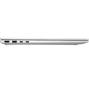 HP OmniBook 3 (2026) Laptop - 3rd Gen / Intel Core 5-320 / 16inch 2K / 512GB SSD / 16GB RAM / Shared Intel Graphics / Windows 11 Home / English & Arabic Keyboard / Glacier Silver / Middle East Version - [16-BU0043NE] + A08JXAA Backpack + AZ7B2AA Mouse