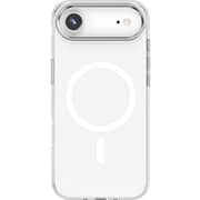 Fifth Element CRYSTA MagSafe Clear Case iPhone Air - FEMCAY17AT