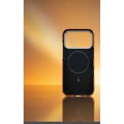 Fifth Element AURA MagSafe Case Orange iPhone 17 Pro Max - FEMCAA17PMBO