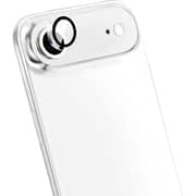 Fifth Element OPTIX 9H Camera Lens Protector Transparent iPhone Air - FELPACAR17AT