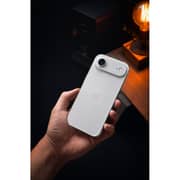 Fifth Element OPTIX 9H Camera Lens Protector Transparent iPhone Air - FELPACAR17AT