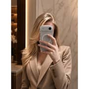 Fifth Element OPTIX 9H Camera Lens Protector Transparent iPhone Air - FELPACAR17AT