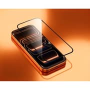 Fifth Element CLARIX Screen Protector Clear iPhone 17 Pro Max - FESP17PMC