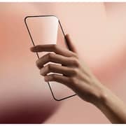 Fifth Element CLARIX Screen Protector Clear iPhone 17 Pro Max - FESP17PMC