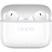 OPPO Enco Buds3 Pro Wireless Earbuds Graphite Grey