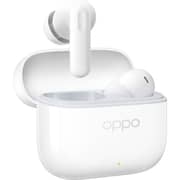 OPPO Enco Buds3 Pro Wireless Earbuds Graphite Grey