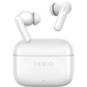 OPPO Enco Buds3 Pro Wireless Earbuds Graphite Grey