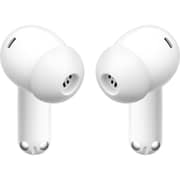 OPPO Enco Buds3 Pro Wireless Earbuds Graphite Grey