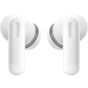 OPPO Enco Buds3 Pro Wireless Earbuds Graphite Grey