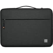 Fifth Element COCOON Laptop Bag Black 14Inch - FECCLS14B