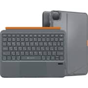 Fifth Element SCRIPT 3-in-1 Magic Keyboard Case Black iPad 11Inch - FESK11P24G