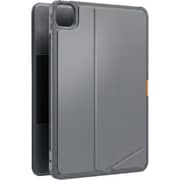 Fifth Element SCRIPT 3-in-1 Magic Keyboard Case Black iPad 11Inch - FESK11P24G