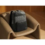 Fifth Element URBAN Laptop Backpack Black 16Inch - FECCFPBPB