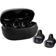 Fifth Element Open-Ear Wireless Earbuds Black