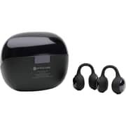 Fifth Element Open-Ear Wireless Earbuds Black