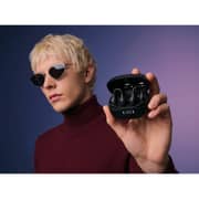 Fifth Element Open-Ear Wireless Earbuds Black