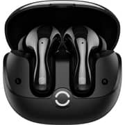 Fifth Element AERO True Wireless Earbuds Black