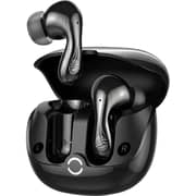 Fifth Element AERO True Wireless Earbuds Black