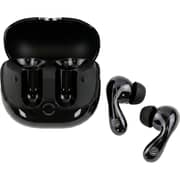 Fifth Element AERO True Wireless Earbuds Black