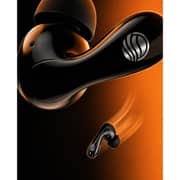 Fifth Element AERO True Wireless Earbuds Black