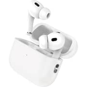 Fifth Element Ultra G5 True Wireless Earbuds White