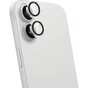 Fifth Element OPTIX 9H Camera Lens Protector Transparent iPhone 17 Pro - FELPACAR17PT