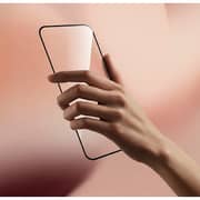 Fifth Element CLARIX Anti-Glare Screen Protector Transparent iPhone 17 Pro - FESP17PC