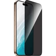 Fifth Element GHOST Privacy Screen Protector Black iPhone 17 Pro Max - FESP17PMP