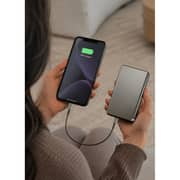 Fifth Fluxe Element Power Bank 5000mAh Titanium Gold - FEPBMS5KT