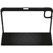 Fifth Element SCRIPT Classic III Case Black iPad Pro 11Inch - FEIC11P24B