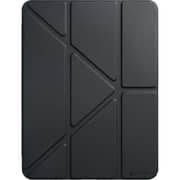 Fifth Element SCRIPT Classic III Case Black iPad Pro 13Inch - FEIC13P24B