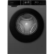 Candy Front Load Automatic Washer 14 kg - GD 414BL9GC-19