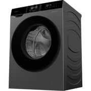 Candy Front Load Automatic Washer 14 kg - GD 414BL9GC-19