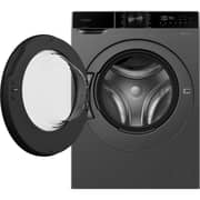 Candy Front Load Automatic Washer 14 kg - GD 414BL9GC-19