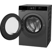 Candy Front Load Automatic Washer 14 kg - GD 414BL9GC-19