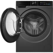 Candy Front Load Automatic Washer 14 kg - GD 414BL9GC-19