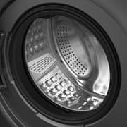 Candy Front Load Automatic Washer 14 kg - GD 414BL9GC-19