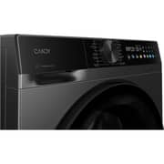 Candy Front Load Automatic Washer 14 kg - GD 414BL9GC-19
