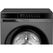 Candy Front Load Automatic Washer 9 kg - EY 29B8G-19