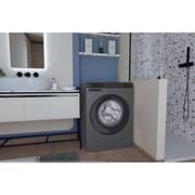 Candy Front Load Automatic Washer 9 kg - EY 29B8G-19