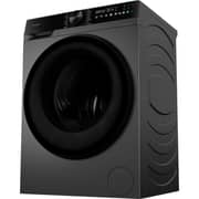 Candy Front Load Automatic Washer 14 kg - BP 414BL9GUC-19