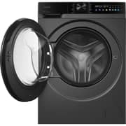 Candy Front Load Automatic Washer 14 kg - BP 414BL9GUC-19