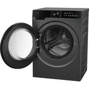Candy Front Load Automatic Washer 14 kg - BP 414BL9GUC-19