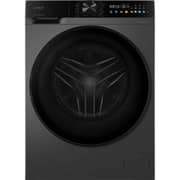 Candy Front Load Washer and Dryer 14 kg / 9 kg - BWR4149BL9GUC-19