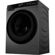 Candy Front Load Washer and Dryer 14 kg / 9 kg - BWR4149BL9GUC-19