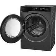 Candy Front Load Washer and Dryer 14 kg / 9 kg - BWR4149BL9GUC-19