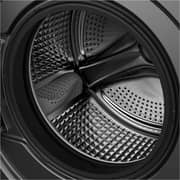 Candy Front Load Washer and Dryer 14 kg / 9 kg - BWR4149BL9GUC-19
